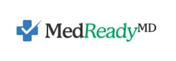 MedReadyMD